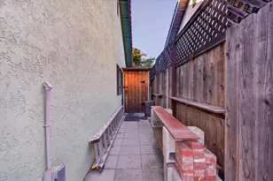 5312 Engle Rd, Carmichael, CA 95608 - Photo 57