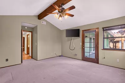 5312 Engle Road, Carmichael, CA 95608 - Photo 39