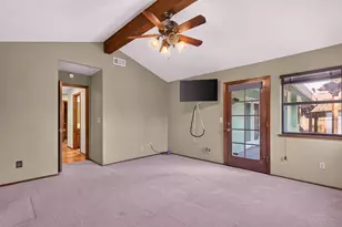 5312 Engle Rd, Carmichael, CA 95608 - Photo 39