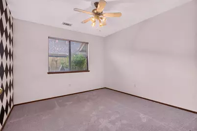 5312 Engle Road, Carmichael, CA 95608 - Photo 29