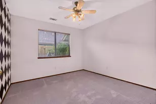 5312 Engle Rd, Carmichael, CA 95608 - Photo 29