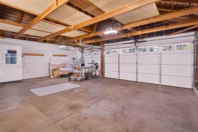 5312 Engle Road, Carmichael, CA 95608 - Photo 23