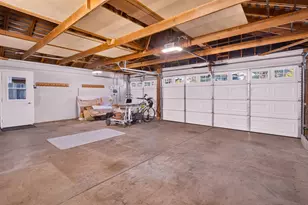 5312 Engle Rd, Carmichael, CA 95608 - Photo 23