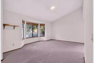 5312 Engle Road, Carmichael, CA 95608 - Photo 9