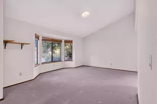 5312 Engle Rd, Carmichael, CA 95608 - Photo 9