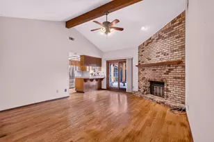 5312 Engle Rd, Carmichael, CA 95608 - Photo 19