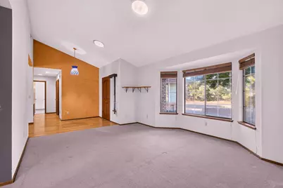 5312 Engle Road, Carmichael, CA 95608 - Photo 11