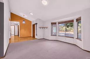 5312 Engle Rd, Carmichael, CA 95608 - Photo 11
