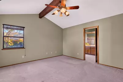 5312 Engle Road, Carmichael, CA 95608 - Photo 37