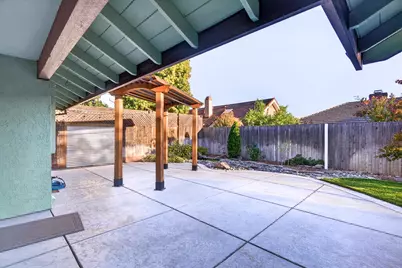 5312 Engle Road, Carmichael, CA 95608 - Photo 45