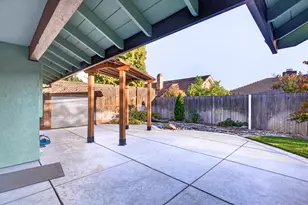 5312 Engle Rd, Carmichael, CA 95608 - Photo 45