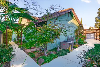 5312 Engle Road, Carmichael, CA 95608 - Photo 55