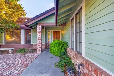 5312 Engle Road, Carmichael, CA 95608 - Photo 5