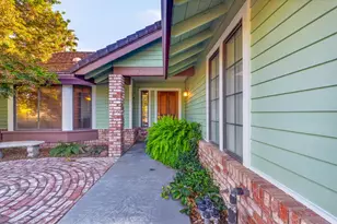 5312 Engle Rd, Carmichael, CA 95608 - Photo 5