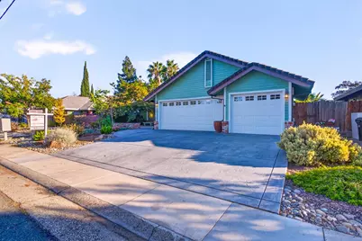 5312 Engle Road, Carmichael, CA 95608 - Photo 3