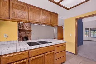 5312 Engle Rd, Carmichael, CA 95608 - Photo 13
