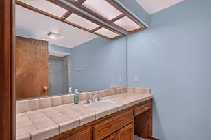5312 Engle Rd, Carmichael, CA 95608 - Photo 33