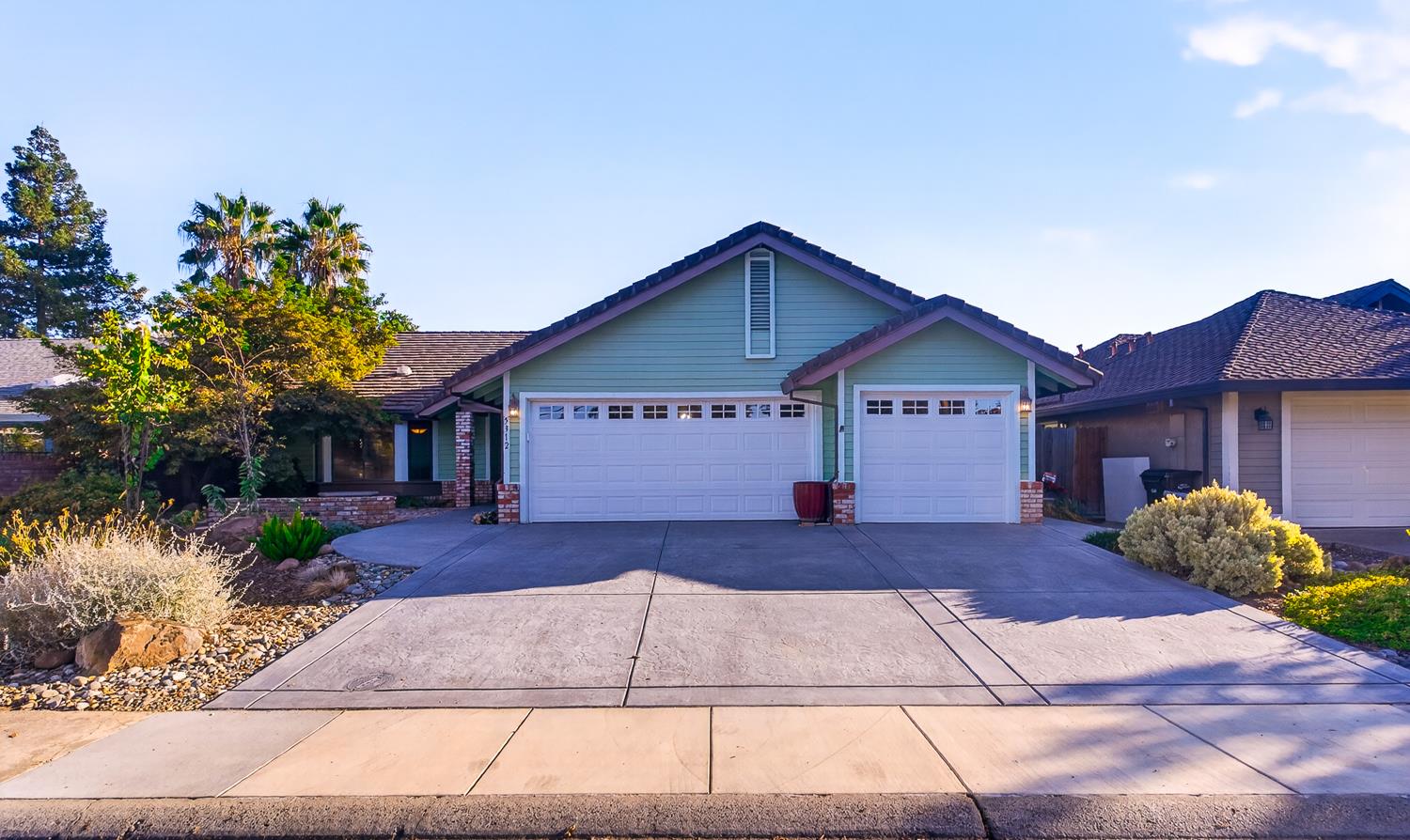 5312 Engle Rd, Carmichael, CA 95608 - MLS 226115513 - Coldwell Banker
