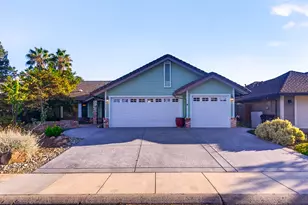 5312 Engle Rd, Carmichael, CA 95608 - Photo 1
