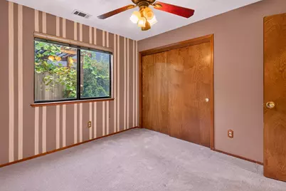 5312 Engle Road, Carmichael, CA 95608 - Photo 31