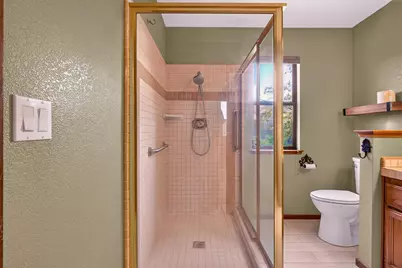 5312 Engle Road, Carmichael, CA 95608 - Photo 41