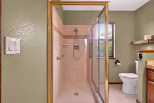 5312 Engle Rd, Carmichael, CA 95608 - Photo 41
