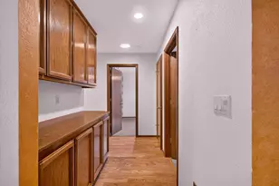 5312 Engle Rd, Carmichael, CA 95608 - Photo 21