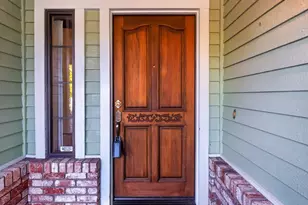 5312 Engle Rd, Carmichael, CA 95608 - Photo 7