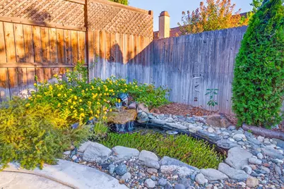 5312 Engle Road, Carmichael, CA 95608 - Photo 59