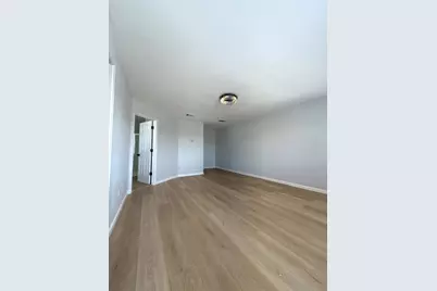 6164 Lemon Bell, Sacramento, CA 95824 - Photo 45