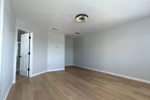 6164 Lemon Bell, Sacramento, CA 95824 - Photo 45