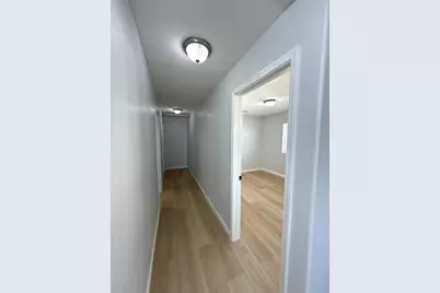 6164 Lemon Bell, Sacramento, CA 95824 - Photo 41