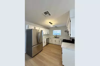 6164 Lemon Bell, Sacramento, CA 95824 - Photo 19