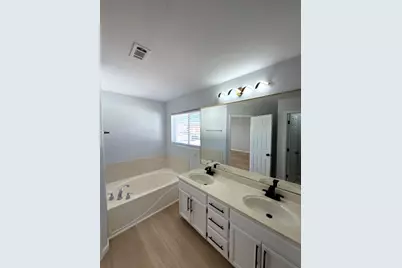6164 Lemon Bell, Sacramento, CA 95824 - Photo 47