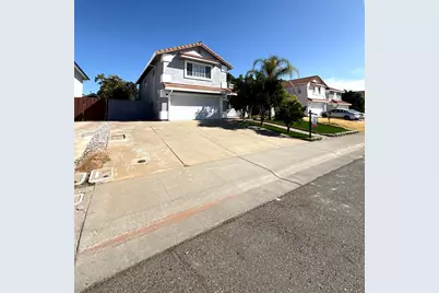 6164 Lemon Bell, Sacramento, CA 95824 - Photo 3