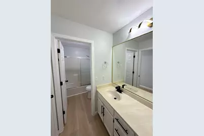 6164 Lemon Bell, Sacramento, CA 95824 - Photo 39