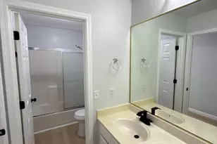6164 Lemon Bell, Sacramento, CA 95824 - Photo 39