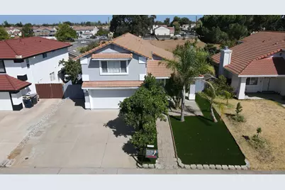6164 Lemon Bell, Sacramento, CA 95824 - Photo 1