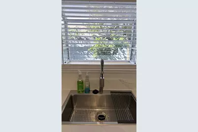 6164 Lemon Bell, Sacramento, CA 95824 - Photo 23