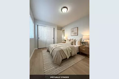 6164 Lemon Bell, Sacramento, CA 95824 - Photo 33