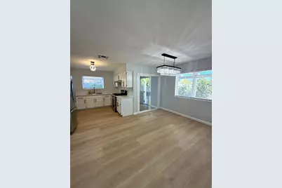 6164 Lemon Bell, Sacramento, CA 95824 - Photo 15