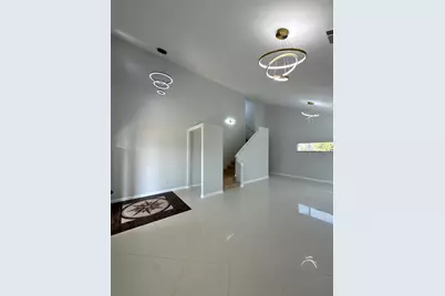 6164 Lemon Bell, Sacramento, CA 95824 - Photo 9