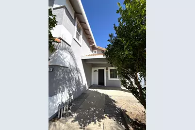 6164 Lemon Bell, Sacramento, CA 95824 - Photo 5
