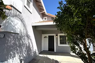 6164 Lemon Bell, Sacramento, CA 95824 - Photo 5
