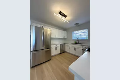 6164 Lemon Bell, Sacramento, CA 95824 - Photo 17