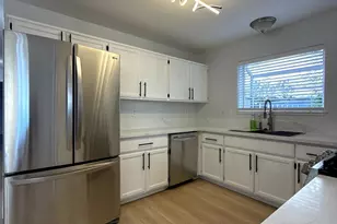 6164 Lemon Bell, Sacramento, CA 95824 - Photo 17