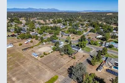 3212 Ark Way, Cottonwood, CA 96022 - Photo 71