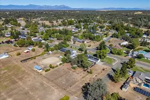 3212 Ark Way, Cottonwood, CA 96022 - Photo 71