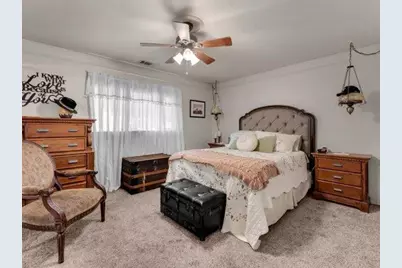 3212 Ark Way, Cottonwood, CA 96022 - Photo 19
