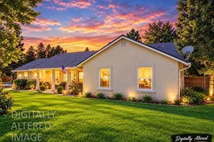 3212 Ark Way, Cottonwood, CA 96022 - Photo 1